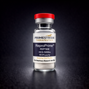 ReproPrime™