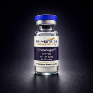 PrimeVigor™